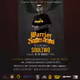 Virtual Reset Season 1 feat. Warrior Rapper School & Soultwo