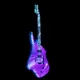 vrGuitars Electric Collection