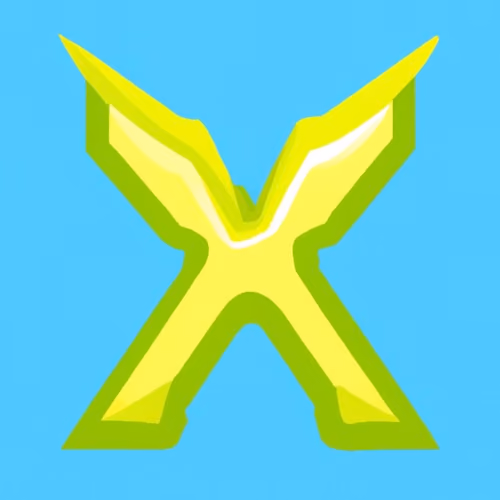 VRLF.X