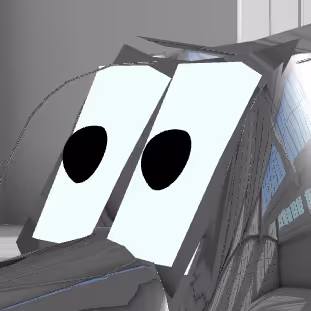 Vroomers
