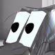 Vroomers