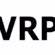 VRP