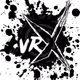 VRXconnect Collection