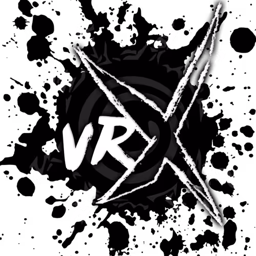 VRXconnect Collection