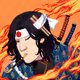 vSamurai Genesis Pass
