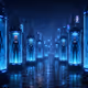 VELOHE SYSTEM & THE CRYOGENIC ROOM