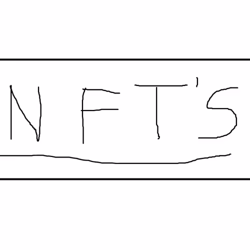 vsnft-smesh Collection