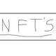 vsnft-smesh Collection