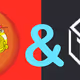 vsrb