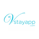 Vstayapp.com (Startup Social Media 2020)