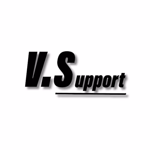 V.Support Collection
