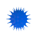 vtest