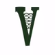 Vermont Internet Design NFTS