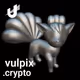 vulpix.crypto