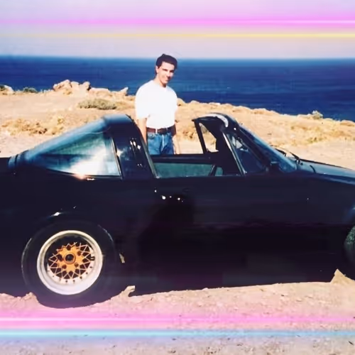 vintage treasures V2