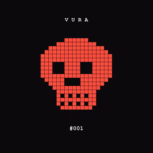 Vura Genesis Pass