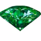 vvg-IN Green Diamond