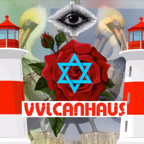 vvlcanhaus