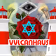 vvlcanhaus