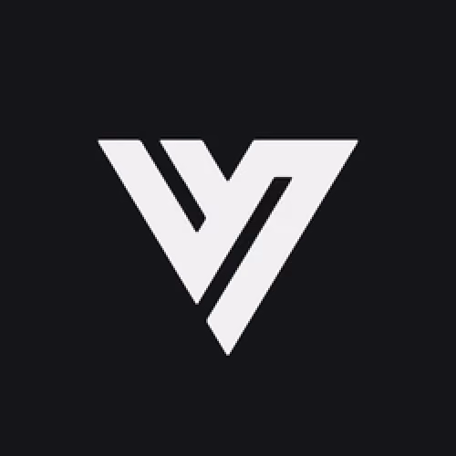 Vvv NFT 