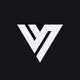 vVv Season 2