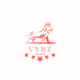 VybzMedia Collection