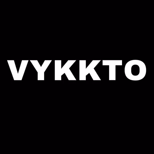 Vykkto Collection