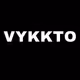 Vykkto Collection