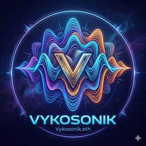 Vyksonik