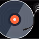 Vynil Record