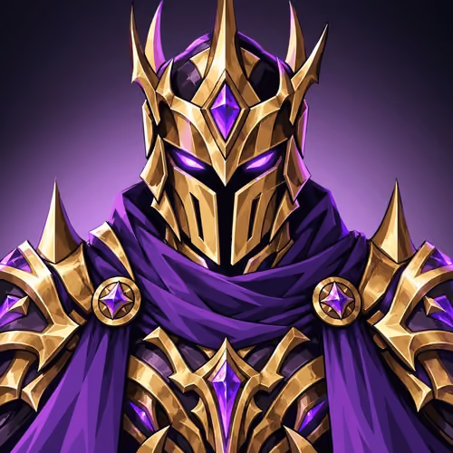 VYRA