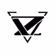 VZ Limited