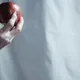 VzcekMusic