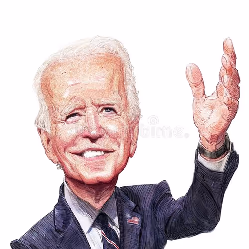 W A C K Y SATIRICAL NONSENSE