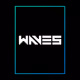 W A V E S