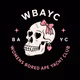 W B A Y C