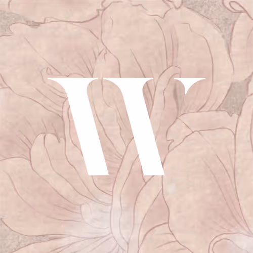 W. - old