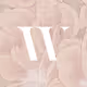 W. - old