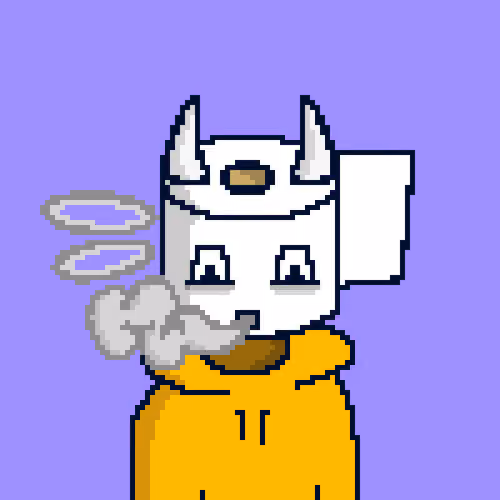 W I P E Z
