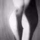 Women in White by Yanik