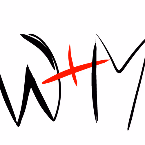 W+M