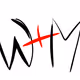 W+M
