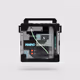 W-MIND BOX