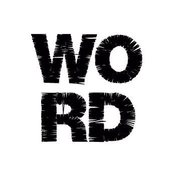 W.O.R.D