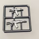 W.T.F. Why Toy Firearms? - old