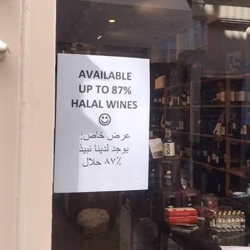 w - X15gyCjYq8 - old