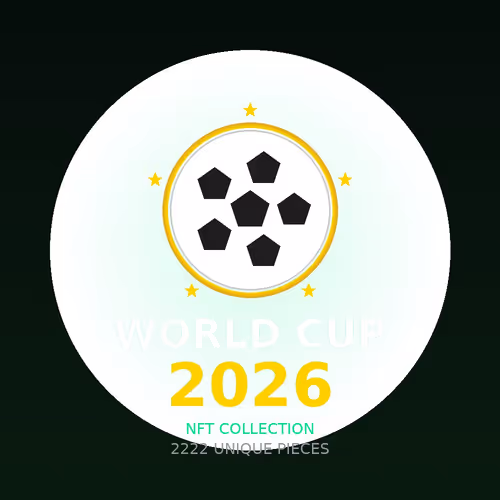 W0RLDCUP2026