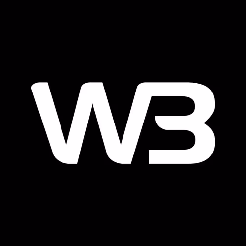 W3AR Experiments