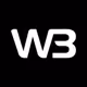 W3AR Experiments