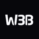 W3B Brand